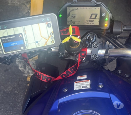 mt-03-abs-2023-19000km-vila-leopoldina-encon-em-sao-paulo-diferenciado-garantida-com-otimo-custo-beneficio-big-3