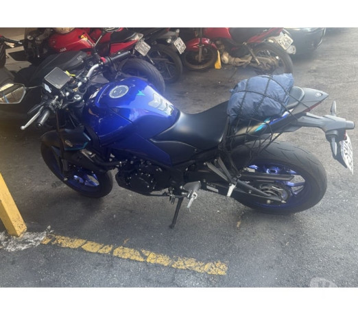 mt-03-abs-2023-19000km-vila-leopoldina-encon-em-sao-paulo-diferenciado-garantida-com-otimo-custo-beneficio-big-2