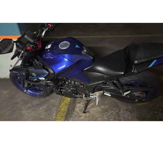 mt-03-abs-2023-19000km-vila-leopoldina-encon-em-sao-paulo-diferenciado-garantida-com-otimo-custo-beneficio-big-4