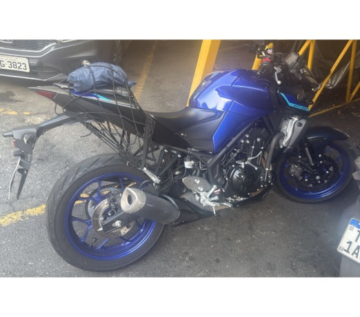 mt-03-abs-2023-19000km-vila-leopoldina-encon-em-sao-paulo-diferenciado-garantida-com-otimo-custo-beneficio-big-0