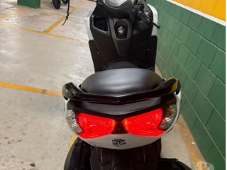 nmax-branca-2022-morumbi-encontre-motos-usadas-a-sao-paulo-oportunidade-unica