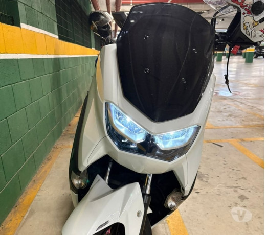 nmax-branca-2022-morumbi-encontre-motos-usadas-a-sao-paulo-oportunidade-unica-big-1