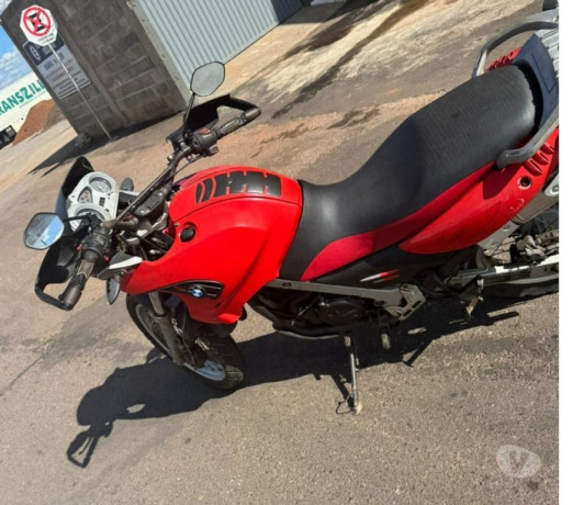 semi-novo-goiasgoiania-otima-oportunidade-em-goiasgoiania-entrega-imediata-big-2