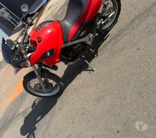 semi-novo-goiasgoiania-otima-oportunidade-em-goiasgoiania-entrega-imediata-big-1