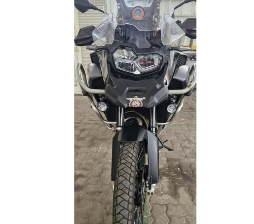 moto-excelente-rio-de-localizacao-privilegiada-big-0