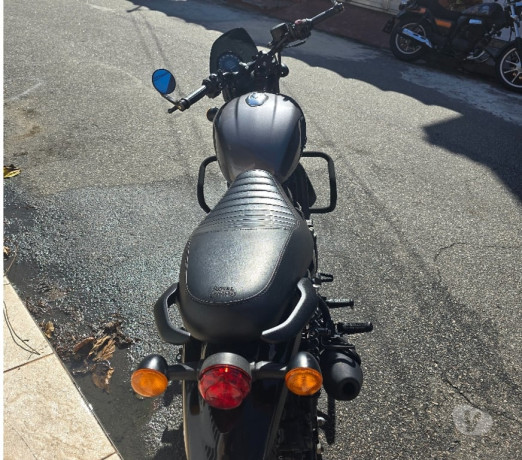 semi-novo-rio-de-otima-oportunidade-big-1