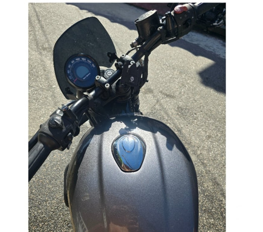 semi-novo-rio-de-otima-oportunidade-big-4