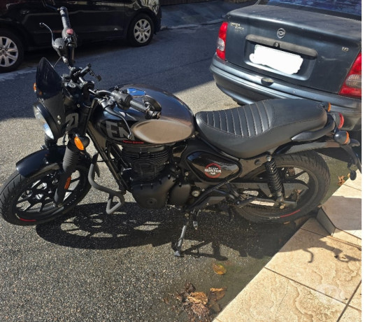 semi-novo-rio-de-otima-oportunidade-big-0