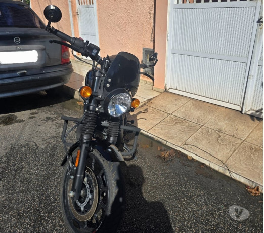 semi-novo-rio-de-otima-oportunidade-big-3