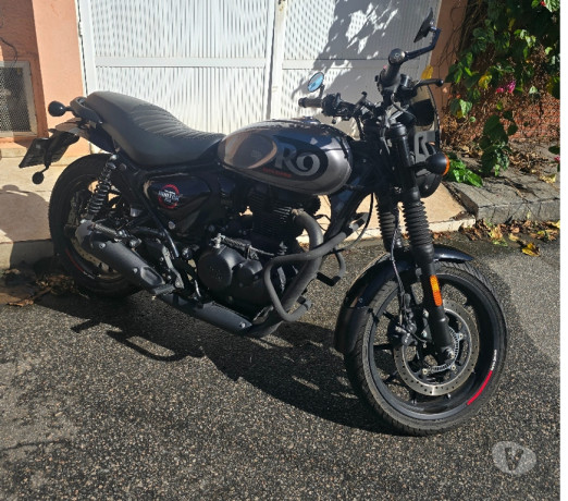 semi-novo-rio-de-otima-oportunidade-big-2