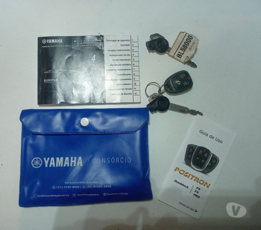 moto-excelente-rio-de-posicao-privilegiada-privilegiada-big-4