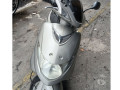 disponivel-moto-sao-paulo-conservado-garantia-small-0