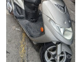 disponivel-moto-sao-paulo-conservado-garantia-small-1