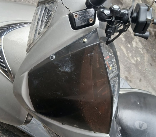 disponivel-moto-sao-paulo-conservado-garantia-big-2