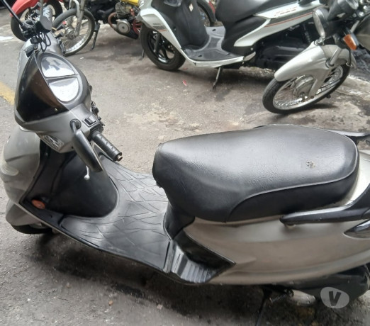 disponivel-moto-sao-paulo-conservado-garantia-big-3