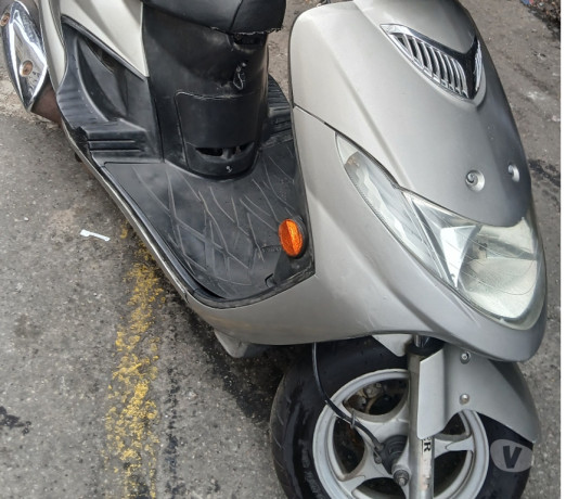 disponivel-moto-sao-paulo-conservado-garantia-big-1