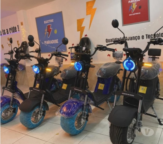 moto-excelente-rio-de-localizacao-privilegiada-big-0