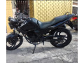 fazer-250-2007-edition-especial-campo-limpo-enc-sao-paulo-oportunidade-unica-r-1000000-r-1000000-small-3
