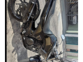 fazer-250-2007-edition-especial-campo-limpo-enc-sao-paulo-oportunidade-unica-r-1000000-r-1000000