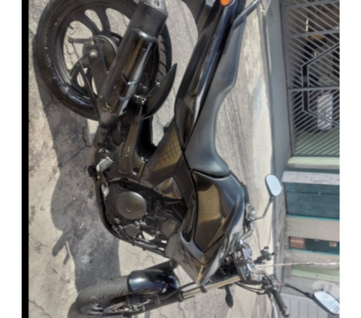 fazer-250-2007-edition-especial-campo-limpo-enc-sao-paulo-oportunidade-unica-r-1000000-r-1000000-big-0