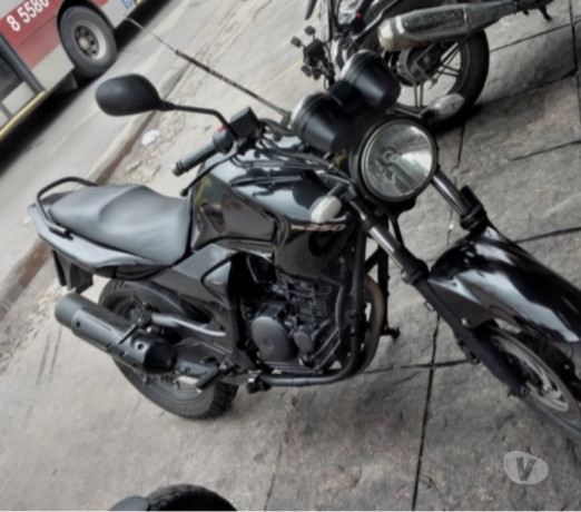 fazer-250-2007-edition-especial-campo-limpo-enc-sao-paulo-oportunidade-unica-r-1000000-r-1000000-big-1