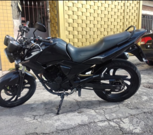 fazer-250-2007-edition-especial-campo-limpo-enc-sao-paulo-oportunidade-unica-r-1000000-r-1000000-big-3