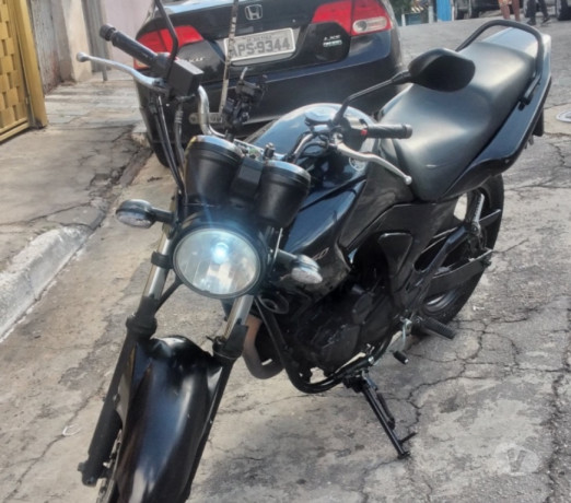 fazer-250-2007-edition-especial-campo-limpo-enc-sao-paulo-oportunidade-unica-r-1000000-r-1000000-big-2