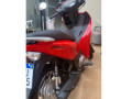 honda-biz-es-125-0-km-ano-2025-monte-azul-paul-premium-em-sao-paulo-r-2500000-r-2500000-small-1
