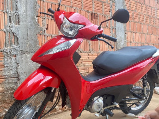 honda-biz-es-125-0-km-ano-2025-monte-azul-paul-premium-em-sao-paulo-r-2500000-r-2500000