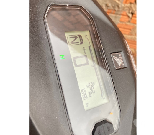 honda-biz-es-125-0-km-ano-2025-monte-azul-paul-premium-em-sao-paulo-r-2500000-r-2500000-big-3