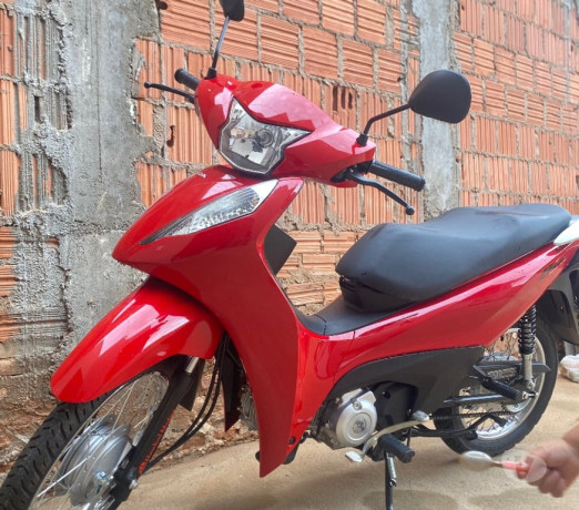 honda-biz-es-125-0-km-ano-2025-monte-azul-paul-premium-em-sao-paulo-r-2500000-r-2500000-big-0