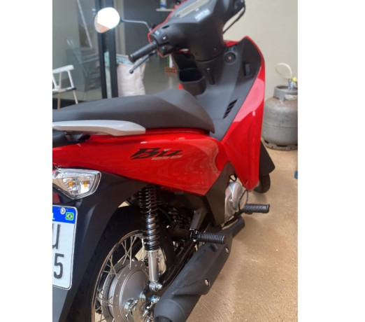 honda-biz-es-125-0-km-ano-2025-monte-azul-paul-premium-em-sao-paulo-r-2500000-r-2500000-big-1