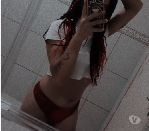 acompanhantes-siqueira-campos-pr-paranasiqueira-campos-oportunidade-unica-em-paranasiqueira-campos-big-1