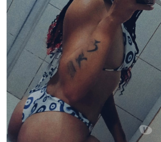 acompanhantes-siqueira-campos-pr-paranasiqueira-campos-oportunidade-unica-em-paranasiqueira-campos-big-0