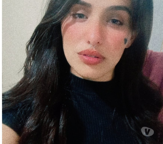 acompanhantes-siqueira-campos-pr-paranasiqueira-campos-oportunidade-unica-em-paranasiqueira-campos-big-2