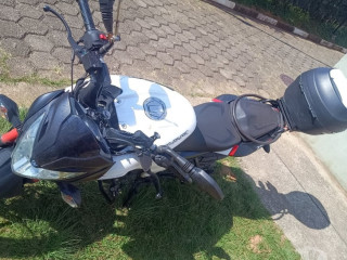 moto-160-2024-unico-dono-sao-mateus-encontre-mot-em-sao-paulo-produtoservico-com-certificacao-de-qualidade-garantia