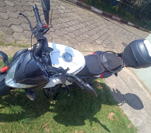 moto-160-2024-unico-dono-sao-mateus-encontre-mot-em-sao-paulo-produtoservico-com-certificacao-de-qualidade-garantia-big-0