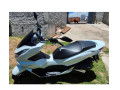 pcx-202e-novinha-jarinu-sp-encontre-motos-usadas-premium-em-sao-paulo-small-0