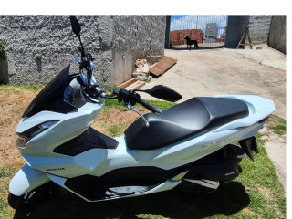 pcx-202e-novinha-jarinu-sp-encontre-motos-usadas-premium-em-sao-paulo