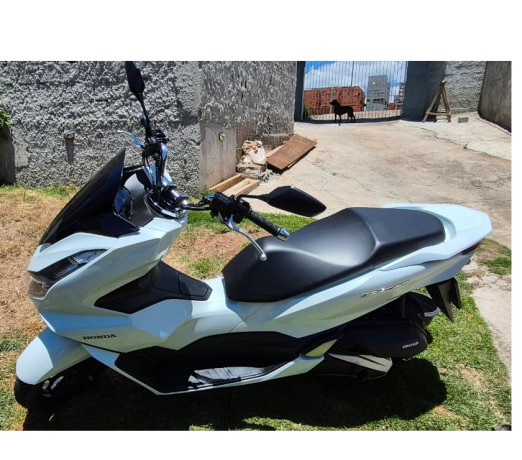 pcx-202e-novinha-jarinu-sp-encontre-motos-usadas-premium-em-sao-paulo-big-0