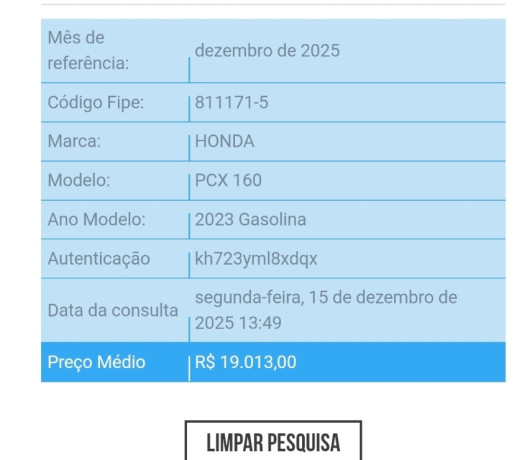 pcx-202e-novinha-jarinu-sp-encontre-motos-usadas-premium-em-sao-paulo-big-1