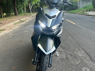 moto-eletrica-aima-tiger-ts5-campinas-sp-encontr-de-selecionado-em-sao-paulo