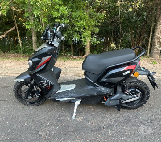 moto-eletrica-aima-tiger-ts5-campinas-sp-encontr-de-selecionado-em-sao-paulo-big-3