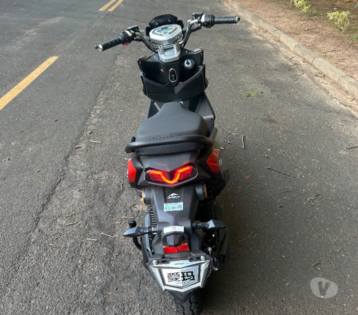 moto-eletrica-aima-tiger-ts5-campinas-sp-encontr-de-selecionado-em-sao-paulo-big-2