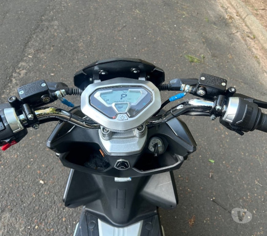 moto-eletrica-aima-tiger-ts5-campinas-sp-encontr-de-selecionado-em-sao-paulo-big-4