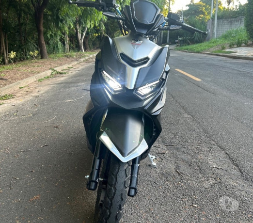 moto-eletrica-aima-tiger-ts5-campinas-sp-encontr-de-selecionado-em-sao-paulo-big-0