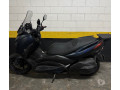 xmax-250-abs-2024-2024-perdizes-encontre-mot-premium-em-sao-paulo-r-2750000-r-2750000-small-4
