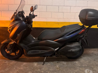 xmax-250-abs-2024-2024-perdizes-encontre-mot-premium-em-sao-paulo-r-2750000-r-2750000