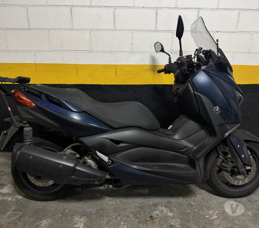 xmax-250-abs-2024-2024-perdizes-encontre-mot-premium-em-sao-paulo-r-2750000-r-2750000-big-2