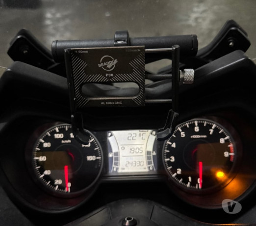 xmax-250-abs-2024-2024-perdizes-encontre-mot-premium-em-sao-paulo-r-2750000-r-2750000-big-1